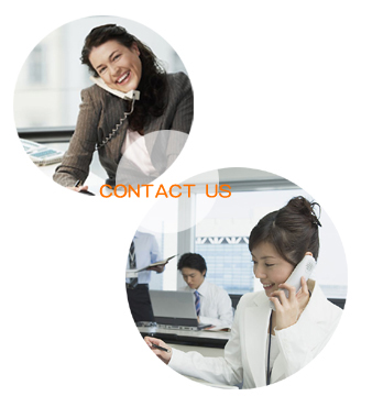 安平县奥春金属丝网制品有限公司