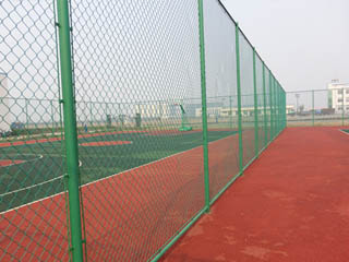体育场围网