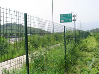 围栏荷兰网